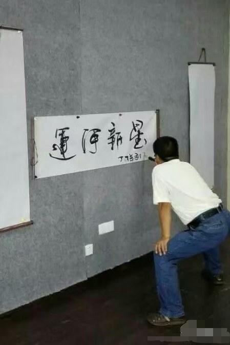 晚潮｜千米运河醉杭城