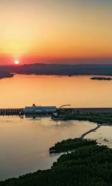 季节限定！洛阳些“海”人少景美，快出发！
