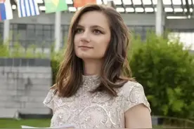 我在安大挺好的图片