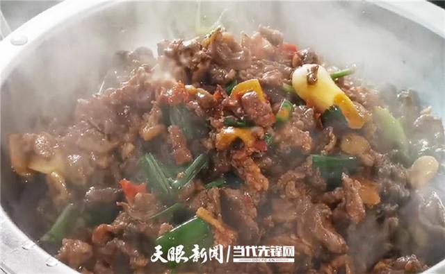 余庆旅游出行攻略来啦！这几条线路请收好！