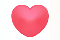 早安庆阳丨今日9时开始预报名，甘肃设26个报考点→图片