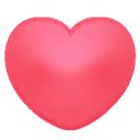 超出片！毕节冬日限定美景进入最佳观赏期