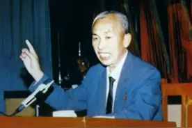 香功与田瑞生图片