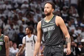 李凯尔发文：迫不及待想再次穿上中国队球衣图片