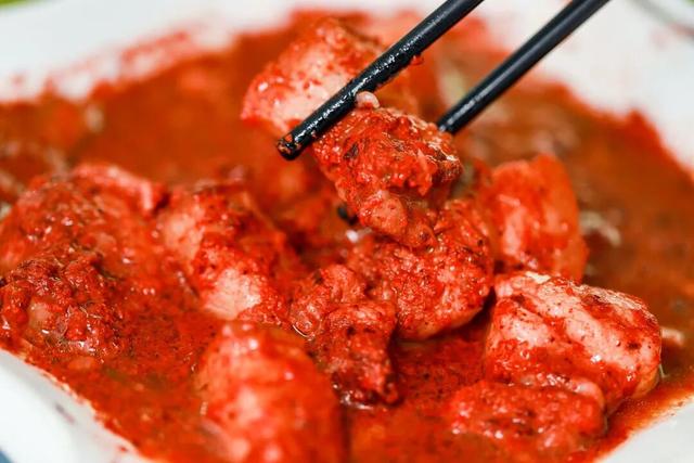 这里的柿子可以摘！代溪镇，距四坪仅12公里，2天1夜烹茶酌酒，玩转非遗！