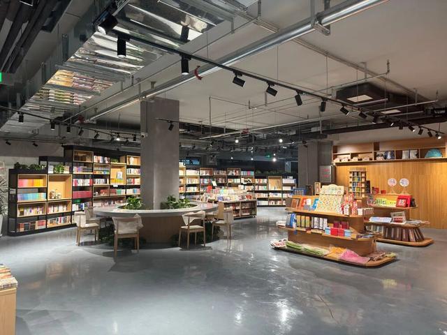 期待值拉满！长春又添新地标，近期即将开放→