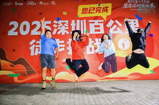 元旦将至，深圳旅游市场花样多人流旺