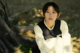 高考600多分却放弃985，他们说不后悔图片