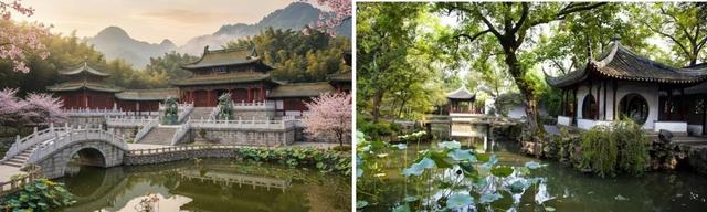 Nano Banana最强搭子来了！WPS一键转格式，帮你轻松编辑图中文字，办公效率飙升