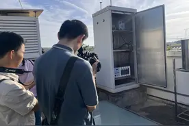 谈“核”色变？拒绝错误印象！图片