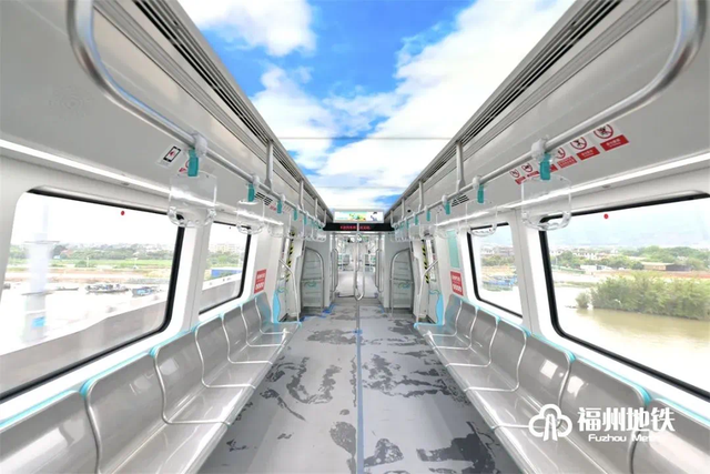 福建两条城际铁路取得重要进展！