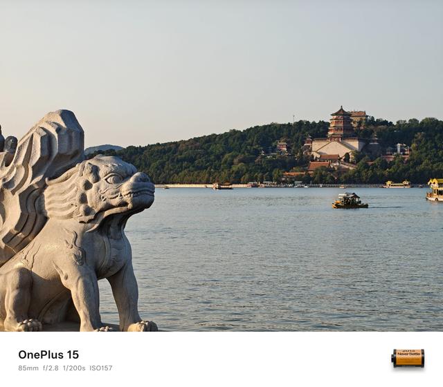 一加 15全卖点详解：性能Ultra、屏幕Ultra、续航Ultra，定义真正的超旗舰