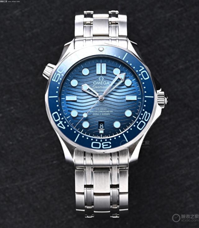 ����4��5��ŷ���ѡ���������������ˮ��������