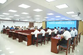 划龙舟、练武术，广东体育纵向帮扶持续提升阳山县居民幸福感图片