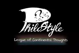 齐泽克 | 叫做元宇宙的蓝色药丸图片