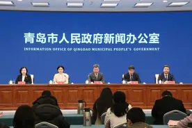 青岛发布2025文旅消费行动计划 多项举措激发市场活力图片