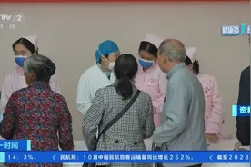 小心发病年轻化！冬季寒冷，如何控制血压？专家建议→图片