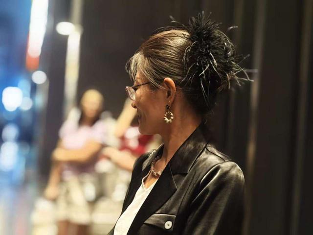 爱，死亡	，和中国首例冷冻人