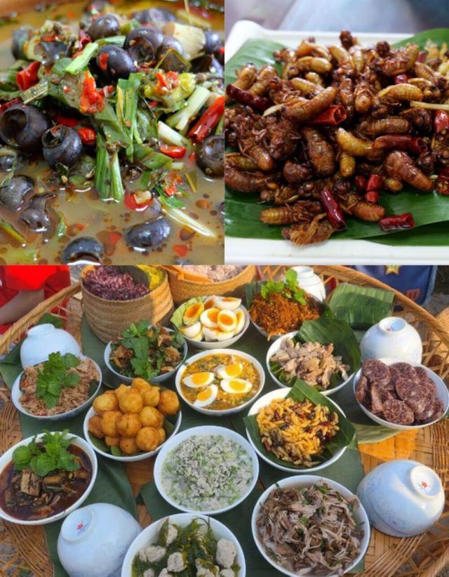 错过等明年，红河冬日“顶流”哈尼梯田上线