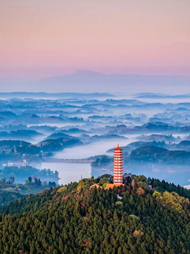 仁寿，正在更新！