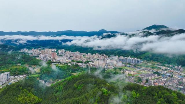 倒计时3天！连山“七月香”壮家戏水节好好玩！