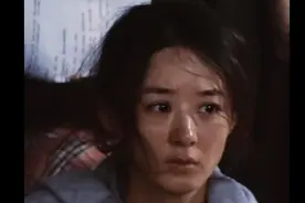 赵丽颖首演聋哑人 张艺谋电影《第二十条》剧情介绍图片