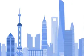 10月15日启动申报！浦东新区购车福利来了！申报指南看这里图片