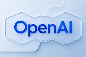 OpenAI 发布新工具：AI智能体将从“回答问题”迈向“执行任务”图片
