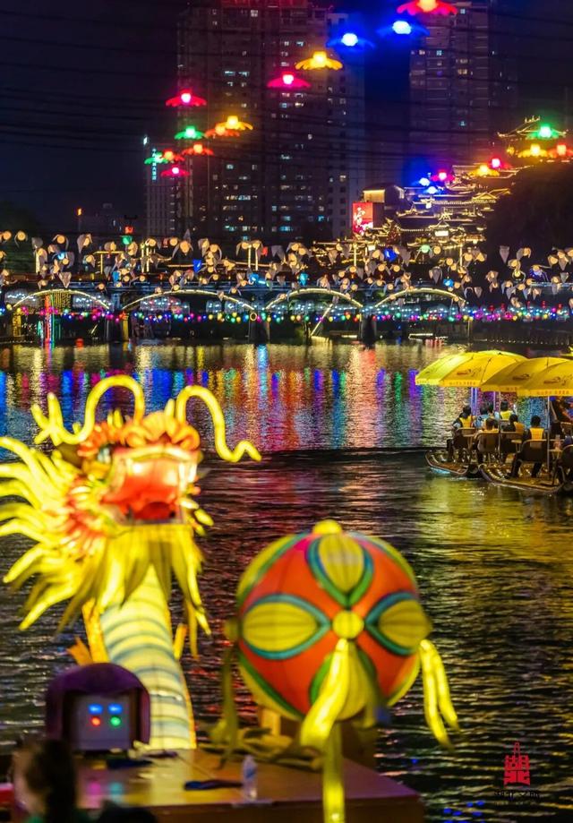 宣恩非遗！入选全国案例