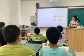 心怀国防梦 英雄伴成长——成都市天涯石小学逸景分校开展国防教育系列活动图片