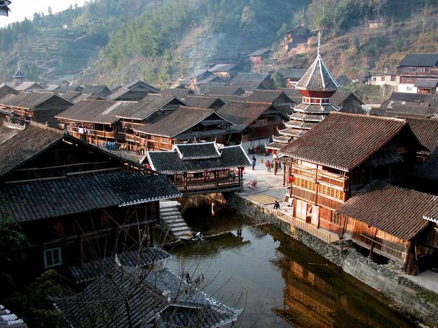 全国最没有“班味儿”的地方