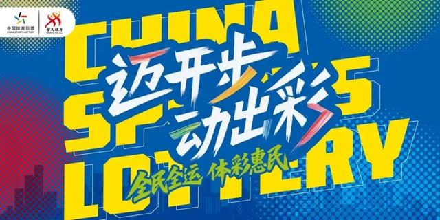 大跳水！低至1-2折！句容人抓紧出发……
