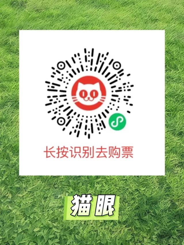 敕勒川音乐嘉年华·烟花+篝火+烤全羊香疯了！