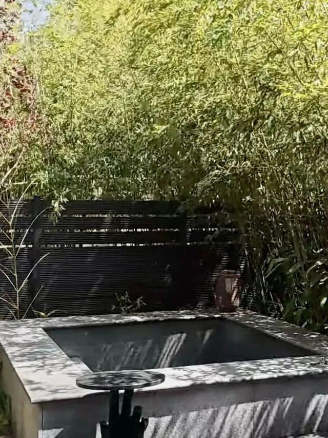 ҈热҈ 热҈ 热҈ ！洛阳这里怎么热起来了