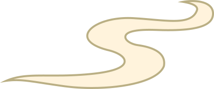 用三张地图，解锁清远最“靓”的打开方式！