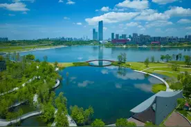 成都绿道马拉松报名通道今日开启  一汽奥迪粉丝独享限量参赛名额图片