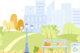 【工程动态】甘肃百万减残工程推进会成功举办图片