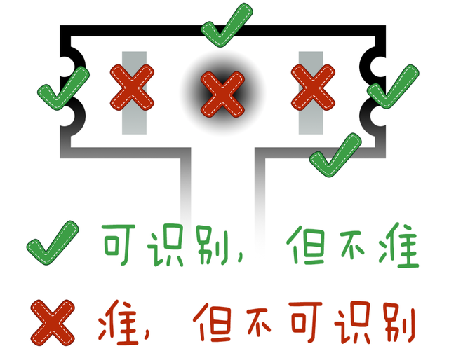 做手机的OPPO，悄悄改写了中国精密制造