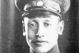 抗日战争研究｜张学良与1937年二二事件的前因后果图片