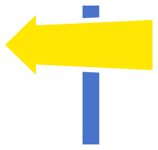 青龙峡冬日童话已上线！