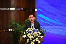 排超全明星赛阵容公布！山东男排五人入选，翟德军成为“票王”图片