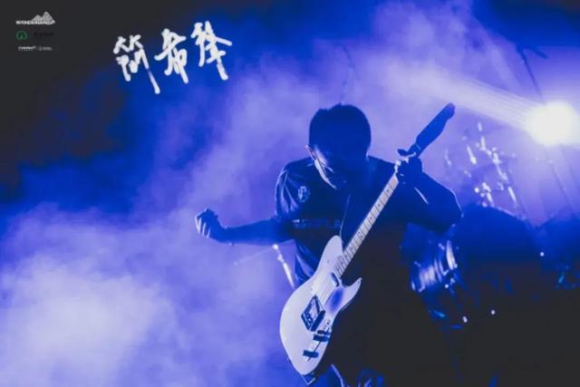 继续梦游，再入仙境！2025桂林梦游仙境音乐节即将开票！