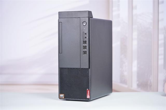 锐龙7 8700G商用机大战酷睿i7-14700：几乎全程碾压