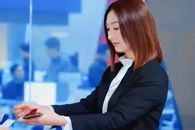 像我这样的人图片