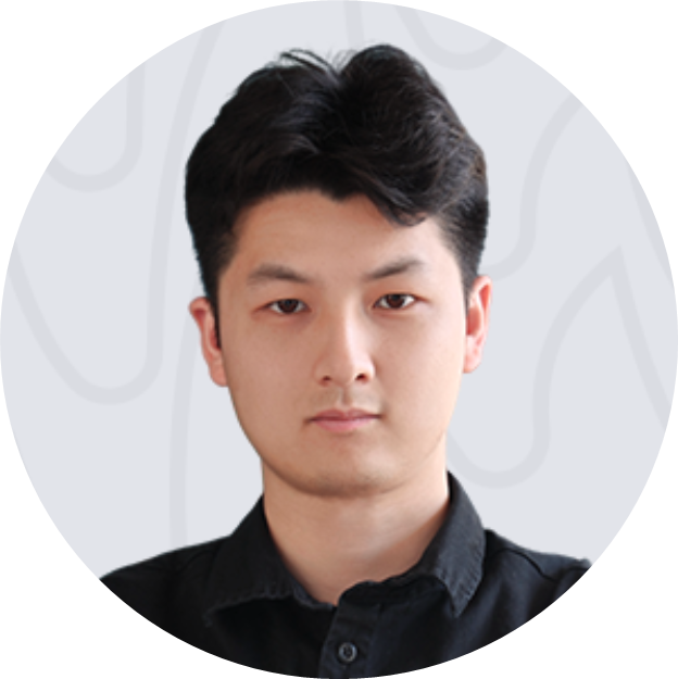 Talk预告 | 阿卜杜拉国王科技大学杨辛格：计算成像系统与AI光学设计