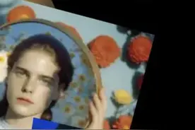 字节跳动将在全球范围内关闭TikTok Music图片