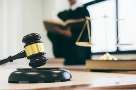 南充两业主阻挠单元楼加装电梯被起诉 法院判决：立即停止阻碍施工图片