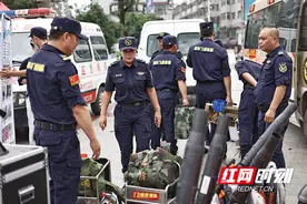 最美退役女兵丨彭志凌：爱心铸就的公益之路图片