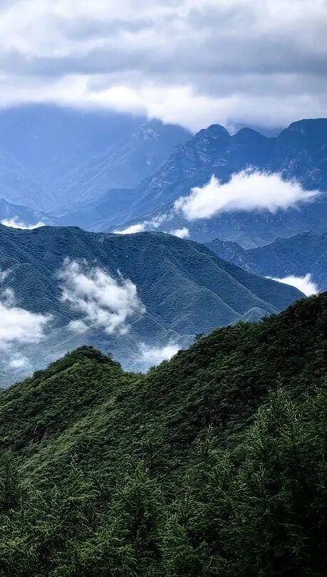 免费、优惠！教师节北京景区活动汇总来了——