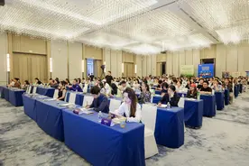 当“四川好物”遇见新零售：区县特产的双渠道出川之路图片